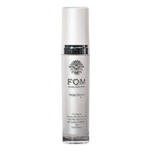 FOM Aqua Serum