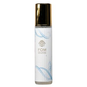 FOM Botanical Lotion